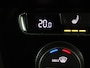 Volkswagen Passat Variant 1.5 TSI Elegance Business R | R-line | Leder/alcantara | Adaptive cruise | Stoelverwarming | Climate control | Keyless | Camera  | Park assist | Carplay | Full LED