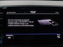 Volkswagen Passat Variant 1.5 TSI Elegance Business R | R-line | Leder/alcantara | Adaptive cruise | Stoelverwarming | Climate control | Keyless | Camera  | Park assist | Carplay | Full LED