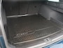 Volkswagen Passat Variant 1.5 TSI Elegance Business R | R-line | Leder/alcantara | Adaptive cruise | Stoelverwarming | Climate control | Keyless | Camera  | Park assist | Carplay | Full LED