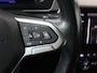 Volkswagen Passat Variant 1.5 TSI Elegance Business R | R-line | Leder/alcantara | Adaptive cruise | Stoelverwarming | Climate control | Keyless | Camera  | Park assist | Carplay | Full LED