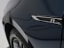 Volkswagen Passat Variant 1.5 TSI Elegance Business R | R-line | Leder/alcantara | Adaptive cruise | Stoelverwarming | Climate control | Keyless | Camera  | Park assist | Carplay | Full LED