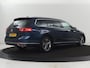 Volkswagen Passat Variant 1.5 TSI Elegance Business R | R-line | Leder/alcantara | Adaptive cruise | Stoelverwarming | Climate control | Keyless | Camera  | Park assist | Carplay | Full LED