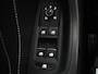 Volkswagen Passat Variant 1.5 TSI Elegance Business R | R-line | Leder/alcantara | Adaptive cruise | Stoelverwarming | Climate control | Keyless | Camera  | Park assist | Carplay | Full LED