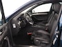 Volkswagen Passat Variant 1.5 TSI Elegance Business R | R-line | Leder/alcantara | Adaptive cruise | Stoelverwarming | Climate control | Keyless | Camera  | Park assist | Carplay | Full LED
