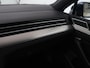 Volkswagen Passat Variant 1.5 TSI Elegance Business R | R-line | Leder/alcantara | Adaptive cruise | Stoelverwarming | Climate control | Keyless | Camera  | Park assist | Carplay | Full LED