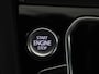 Volkswagen Passat Variant 1.5 TSI Elegance Business R | R-line | Leder/alcantara | Adaptive cruise | Stoelverwarming | Climate control | Keyless | Camera  | Park assist | Carplay | Full LED
