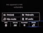 Volkswagen Passat Variant 1.5 TSI Elegance Business R | R-line | Leder/alcantara | Adaptive cruise | Stoelverwarming | Climate control | Keyless | Camera  | Park assist | Carplay | Full LED