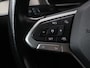 Volkswagen Passat Variant 1.5 TSI Elegance Business R | R-line | Leder/alcantara | Adaptive cruise | Stoelverwarming | Climate control | Keyless | Camera  | Park assist | Carplay | Full LED