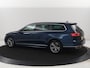 Volkswagen Passat Variant 1.5 TSI Elegance Business R | R-line | Leder/alcantara | Adaptive cruise | Stoelverwarming | Climate control | Keyless | Camera  | Park assist | Carplay | Full LED