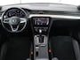 Volkswagen Passat Variant 1.5 TSI Elegance Business R | R-line | Leder/alcantara | Adaptive cruise | Stoelverwarming | Climate control | Keyless | Camera  | Park assist | Carplay | Full LED