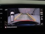 Volkswagen Passat Variant 1.5 TSI Elegance Business R | R-line | Leder/alcantara | Adaptive cruise | Stoelverwarming | Climate control | Keyless | Camera  | Park assist | Carplay | Full LED