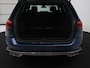 Volkswagen Passat Variant 1.5 TSI Elegance Business R | R-line | Leder/alcantara | Adaptive cruise | Stoelverwarming | Climate control | Keyless | Camera  | Park assist | Carplay | Full LED