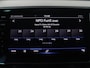 Volkswagen Passat Variant 1.5 TSI Elegance Business R | R-line | Leder/alcantara | Adaptive cruise | Stoelverwarming | Climate control | Keyless | Camera  | Park assist | Carplay | Full LED