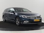 Volkswagen Passat Variant 1.5 TSI Elegance Business R | R-line | Leder/alcantara | Adaptive cruise | Stoelverwarming | Climate control | Keyless | Camera  | Park assist | Carplay | Full LED