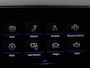 Volkswagen Passat Variant 1.5 TSI Elegance Business R | R-line | Leder/alcantara | Adaptive cruise | Stoelverwarming | Climate control | Keyless | Camera  | Park assist | Carplay | Full LED