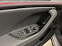 Skoda Kodiaq 1.5 TSI MHEV Business Edition 7p.