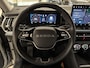 Skoda Kodiaq 1.5 TSI MHEV Business Edition 7p.