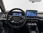 Skoda Kodiaq 1.5 TSI MHEV Business Edition 7p.
