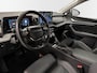 Skoda Kodiaq 1.5 TSI MHEV Business Edition 7p.