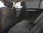 Skoda Kodiaq 1.5 TSI MHEV Business Edition 7p.