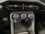 Skoda Kodiaq 1.5 TSI MHEV Business Edition 7p.