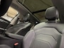 Skoda Kodiaq 1.5 TSI MHEV Business Edition 7p.