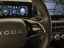 Skoda Kodiaq 1.5 TSI MHEV Business Edition 7p.