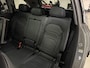 Skoda Kodiaq 1.5 TSI MHEV Business Edition 7p.