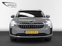 Skoda Kodiaq 1.5 TSI MHEV Business Edition 7p.
