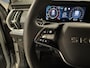 Skoda Kodiaq 1.5 TSI MHEV Business Edition 7p.