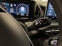 Skoda Kodiaq 1.5 TSI MHEV Business Edition 7p.
