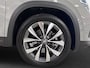 Skoda Kodiaq 1.5 TSI MHEV Business Edition 7p.