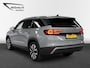 Skoda Kodiaq 1.5 TSI MHEV Business Edition 7p.