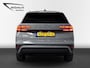 Skoda Kodiaq 1.5 TSI MHEV Business Edition 7p.