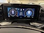 Skoda Kodiaq 1.5 TSI MHEV Business Edition 7p.