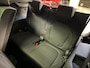 Skoda Kodiaq 1.5 TSI MHEV Business Edition 7p.