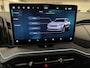 Skoda Kodiaq 1.5 TSI MHEV Business Edition 7p.
