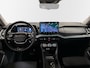 Skoda Kodiaq 1.5 TSI MHEV Business Edition 7p.