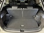 Skoda Kodiaq 1.5 TSI MHEV Business Edition 7p.