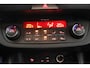 Kia Sportage 1.6 GDI X-treme ComfortLine |Camera|Navi|Trekhaak|