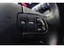 Kia Sportage 1.6 GDI X-treme ComfortLine |Camera|Navi|Trekhaak|