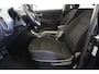 Kia Sportage 1.6 GDI X-treme ComfortLine |Camera|Navi|Trekhaak|