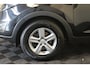 Kia Sportage 1.6 GDI X-treme ComfortLine |Camera|Navi|Trekhaak|