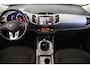 Kia Sportage 1.6 GDI X-treme ComfortLine |Camera|Navi|Trekhaak|