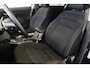 Kia Sportage 1.6 GDI X-treme ComfortLine |Camera|Navi|Trekhaak|