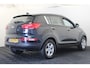 Kia Sportage 1.6 GDI X-treme ComfortLine |Camera|Navi|Trekhaak|