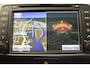 Kia Sportage 1.6 GDI X-treme ComfortLine |Camera|Navi|Trekhaak|