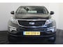 Kia Sportage 1.6 GDI X-treme ComfortLine |Camera|Navi|Trekhaak|