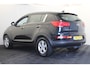 Kia Sportage 1.6 GDI X-treme ComfortLine |Camera|Navi|Trekhaak|