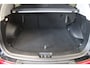 Kia Sportage 1.6 GDI X-treme ComfortLine |Camera|Navi|Trekhaak|